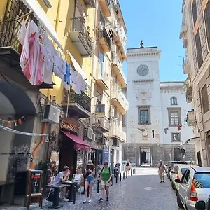 https://il-fondaco-allarchivio-storico.hotels-amalfi.com
