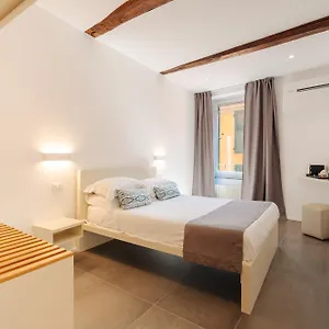 Affittacamere L'oblò, Porto Venere