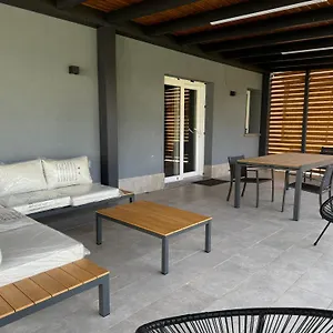 https://xxxxx.sicilyhotelsitaly.net
