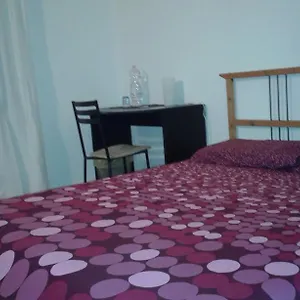 https://stanza-milano-sempione-certosa.italymilanhotels.net
